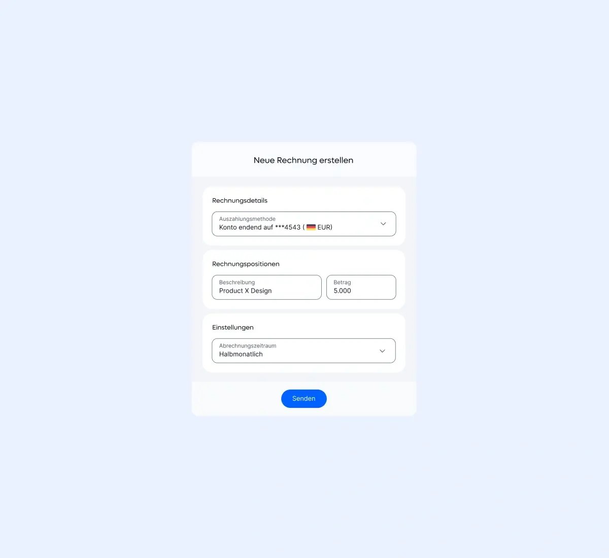 invoices-that-saves-you-time_german@2x